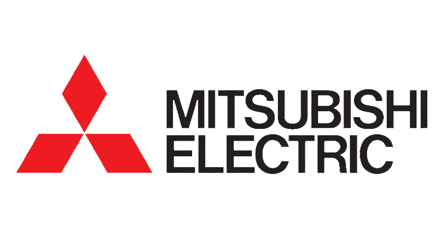 501-5012222_mitsubishi-mitsubishi-electric-logo-png-transparent-png