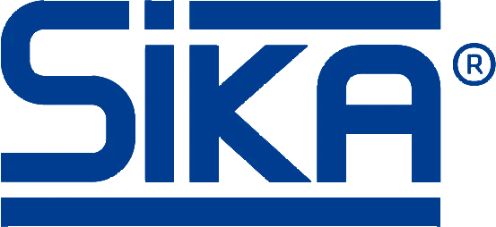 SIKA-Logo