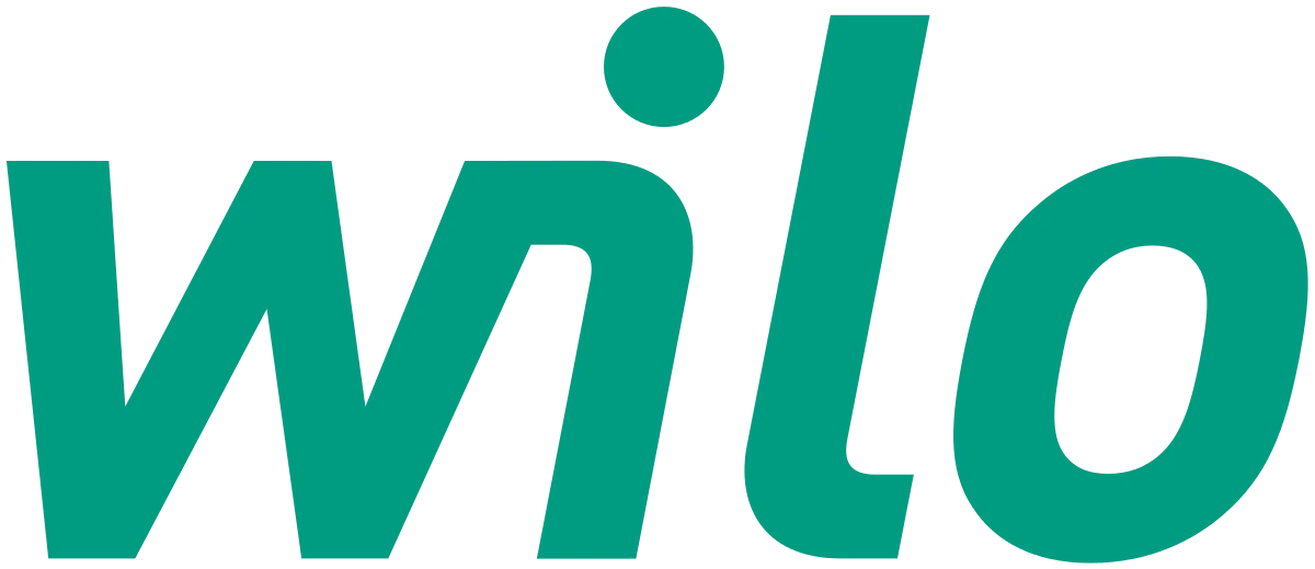 WILO_Logo_2013.svg